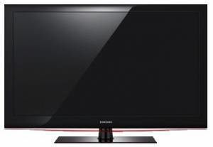 Product Image - Samsung LN40B540