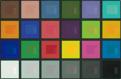 V803-Colors.jpg