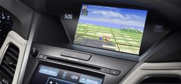 2014_Acura_RLX_27.jpg