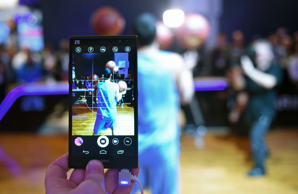 camera-app.jpg