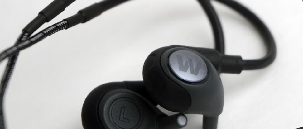 Product Image - Westone Adventure Series Alpha