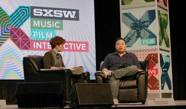 David-Chang-SXSW-2015.jpg