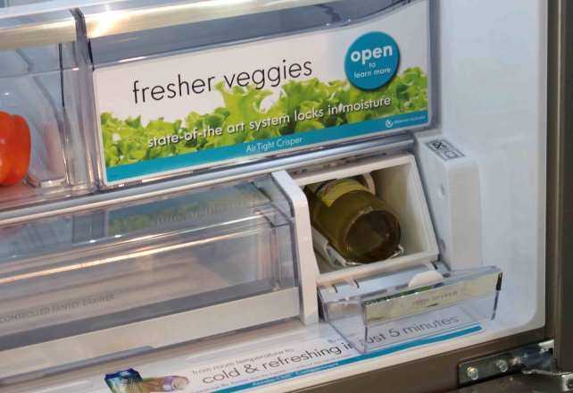 Kenmore-Accela-Chill.jpg