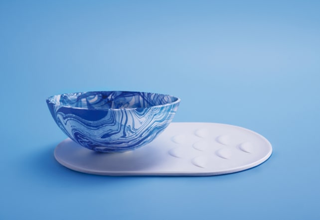 self bowl 1.jpg