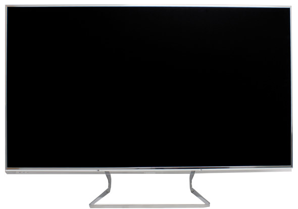 Product Image - Panasonic Viera TC-L55WT60