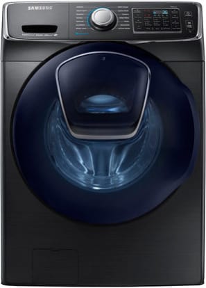 Product Image - Samsung WF45K6500AV