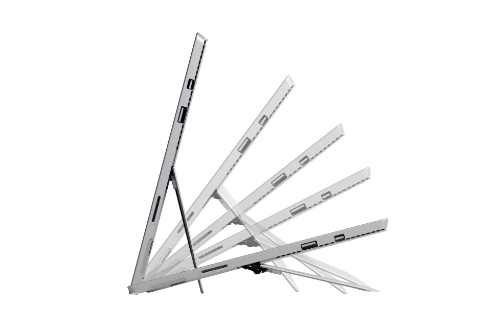 Microsoft-surface-pro-3-review-stand.jpg