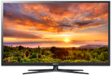 Product Image - Samsung PN60E550