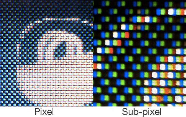 pixel.jpg