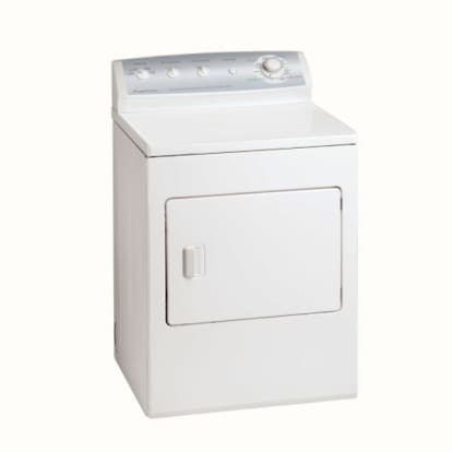 Product Image - Frigidaire FRE5714KW