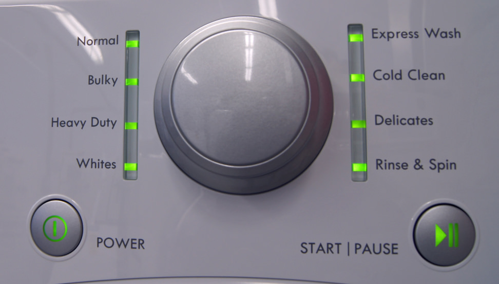Kenmore-41182-Controls-1.jpg