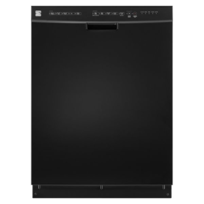 Product Image - Kenmore Elite 13929