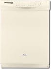Product Image - Whirlpool Gold GU2800XTVQ
