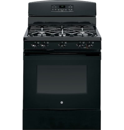 Product Image - GE JGB690DEFBB