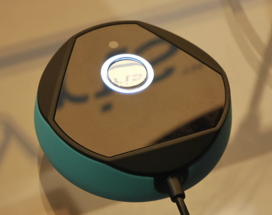 myris puck.jpg