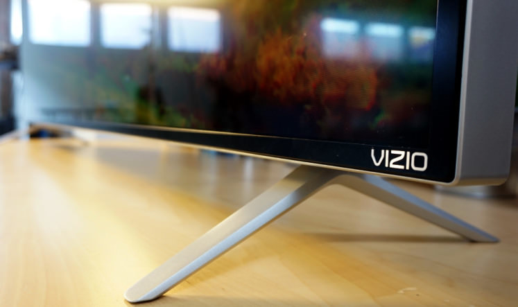 vizio 32 inch hdtv 1080p