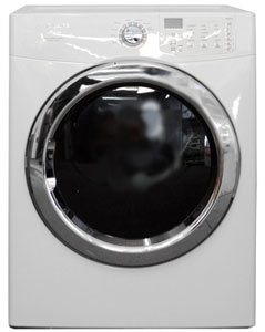 Frigidaire-Affinity-Dryer-Vanity1.jpg
