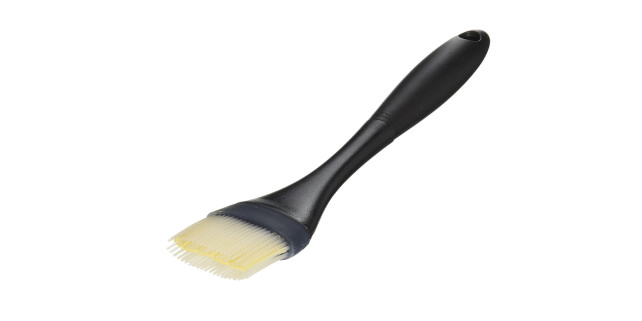 Culinary Brush