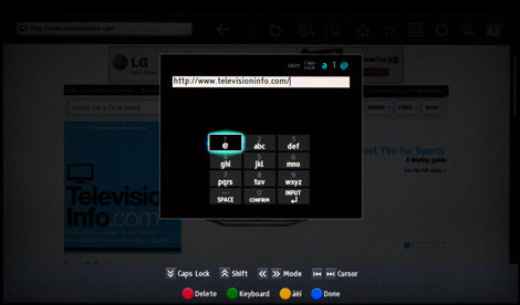 BrowserKeyboard.jpg