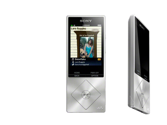 Sony-hi-res-Walkman-NWZ-A17.jpg
