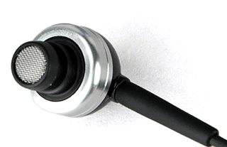 Speaker Image