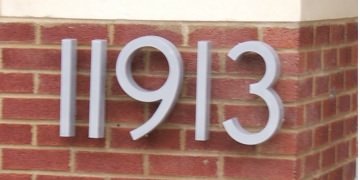 house-numbers-4.jpg