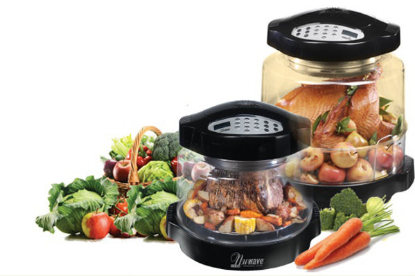 rca 18 portable dishwasher