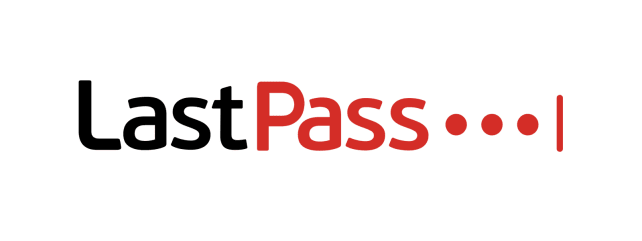 LastPass