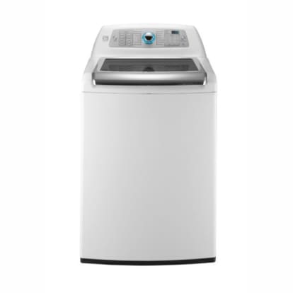 Product Image - Kenmore Elite 29278