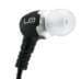 Product Image - Ultimate Ears metro.fi 2