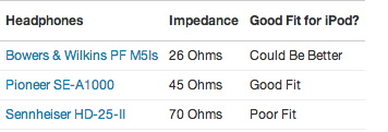 impedance.jpg