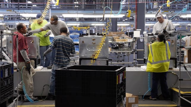 Electrolux Oven Factory Tour 31.jpg