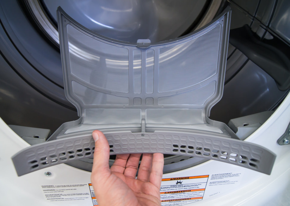 Whirlpool Duet WED99HEDW Ventless Heat Pump Dryer Review