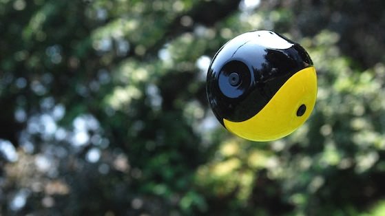 ballcamera_20130708_001.jpg
