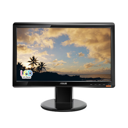 Product Image - Asus VH197D