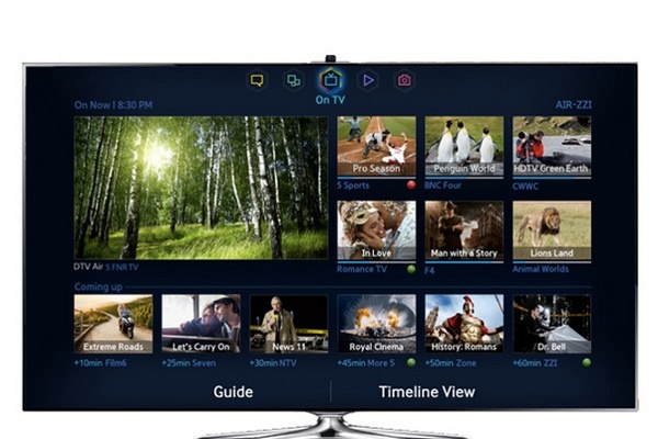 Samsung_UN46F7500_TVI.jpg