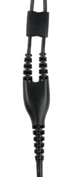 Shure-SE535-yolk.jpg