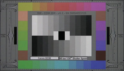 Canon_DC50_60lux_1-30_corr_web.jpg