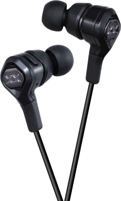 Product Image - JVC Elation XX HA-FR100X