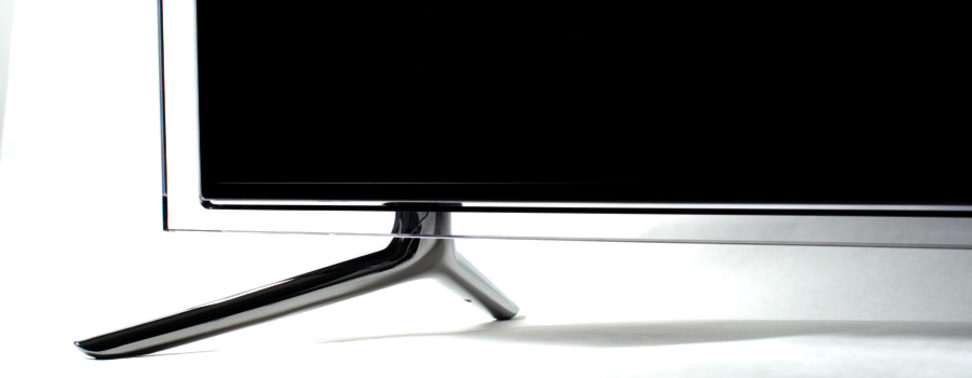 Product Image - Samsung UN55F6800