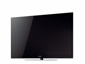 Product Image - Sony Bravia KDL-46HX820
