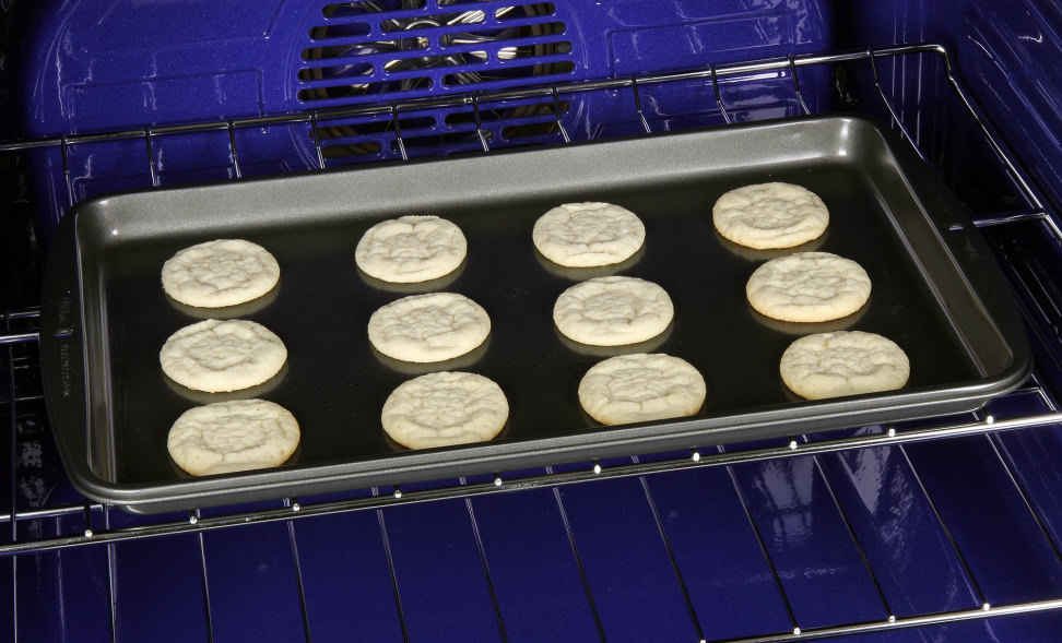 LG LRG4115ST Cookies
