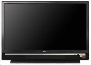 Product Image - Sony KDS-50A2020