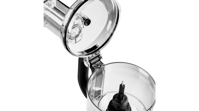 Lid