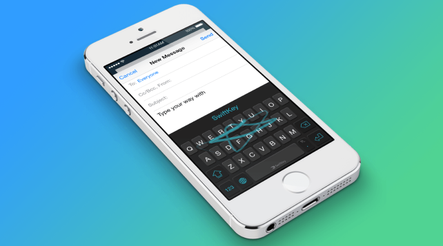 swiftkey-banner.png