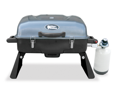 Product Image - Blue Rhino GBT10039L