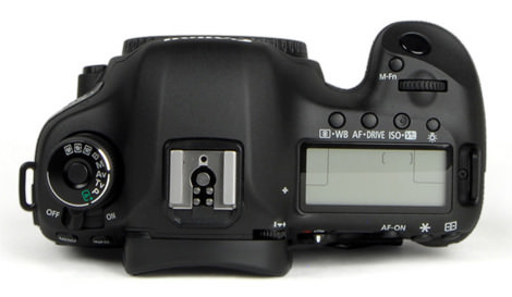 _Canon-5D-Mark-III-Top.jpg