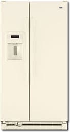 Product Image - Maytag MSD2574VEW
