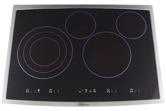 burners 2