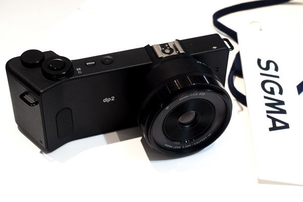 SIGMA-DP2-QUATTRO-topdown.jpg